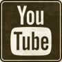 The Land Train YouTube Site